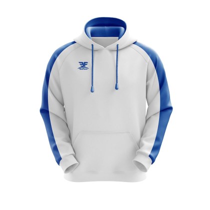 20600 ΦΟΥΤΕΡ ΛΕΥΚΟ ΡΟΥΑ5